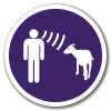 Icon psychic.svg